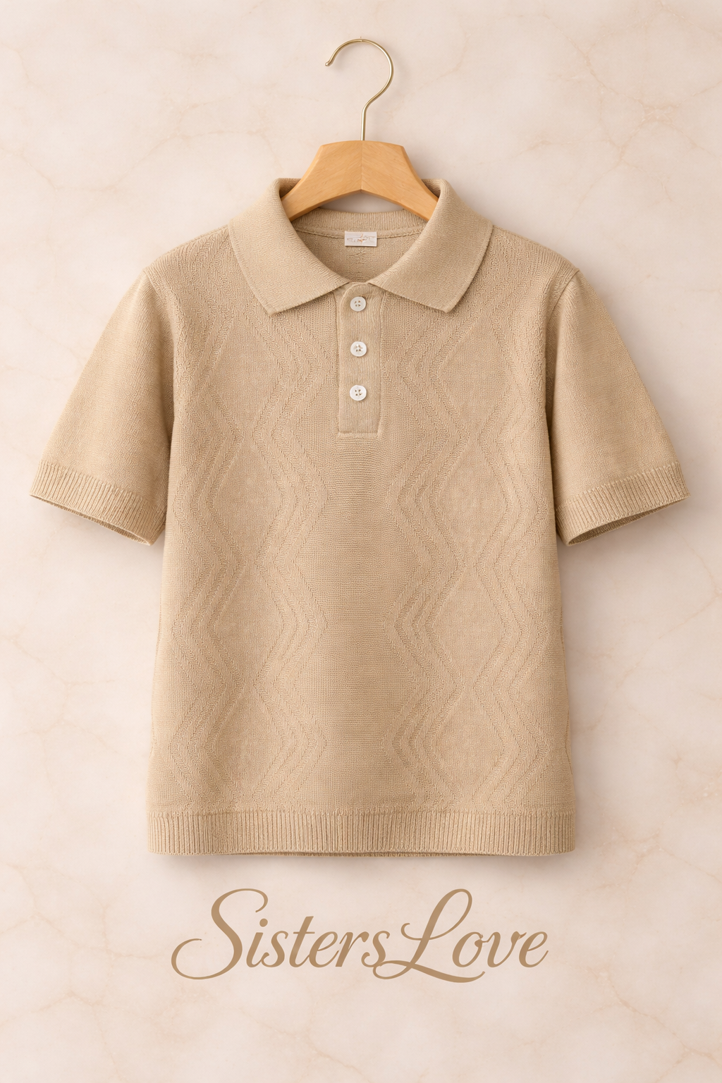 POLO IN FILO