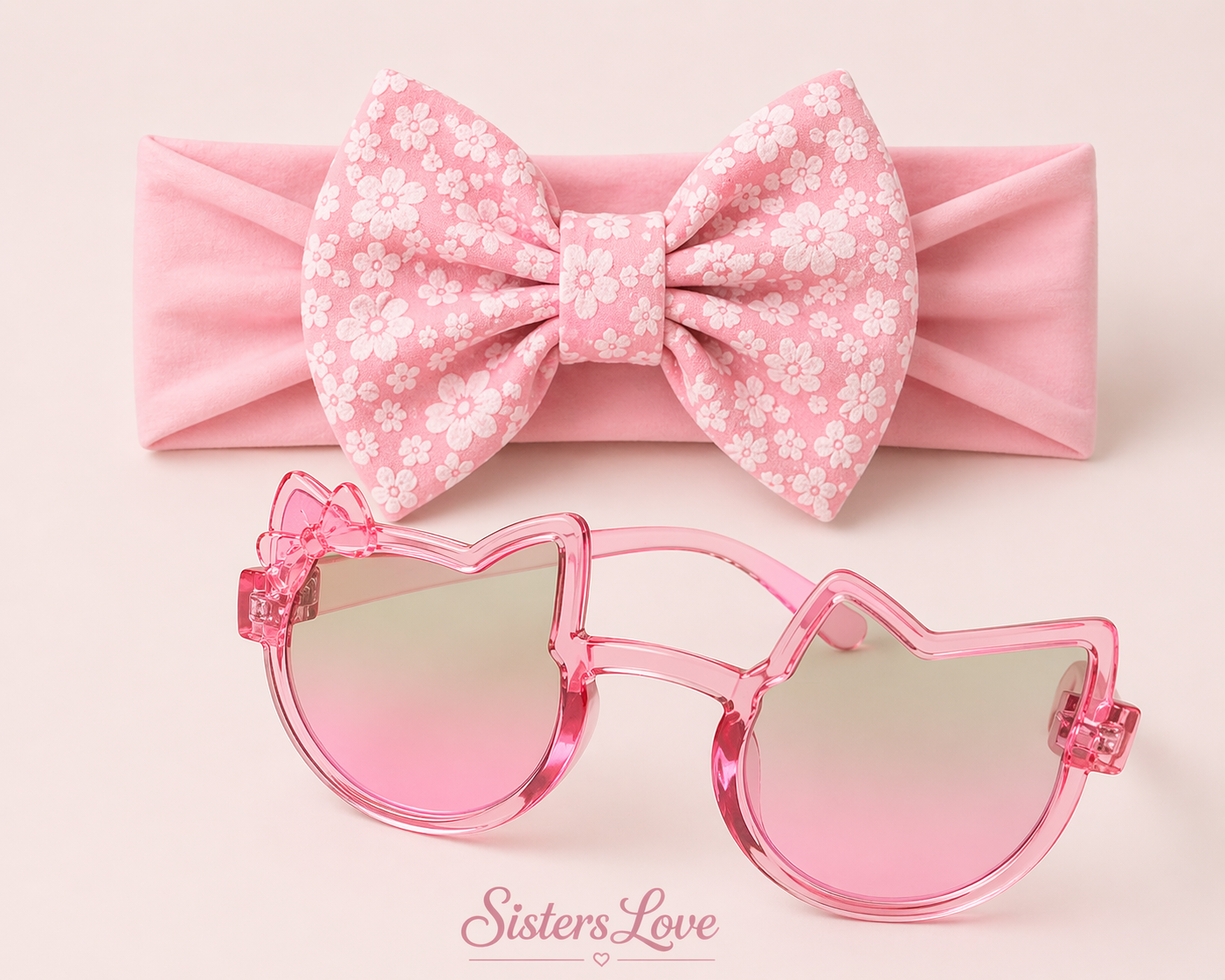 SET DOLCEZZA E STILE