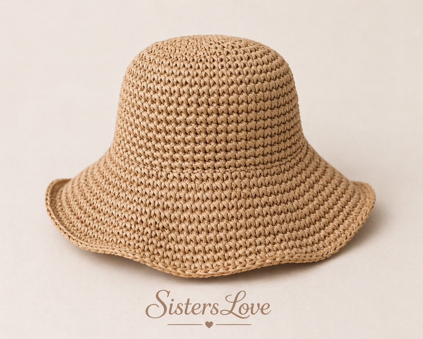 CAPPELLO RIVIERA