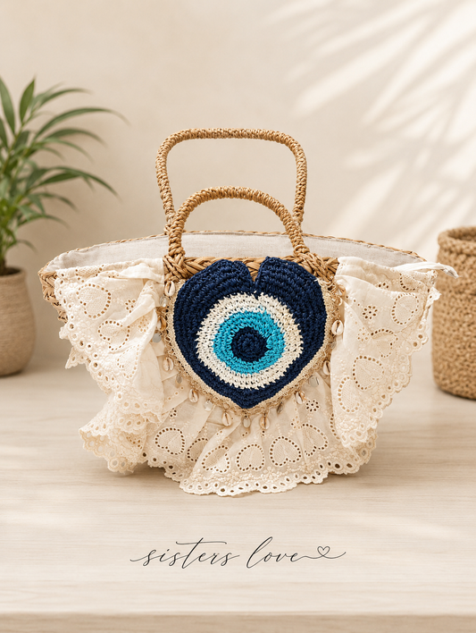 BORSA "CAPRI"