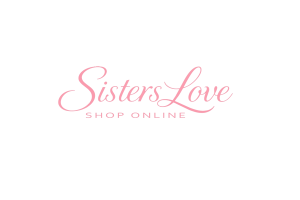 SISTERS LOVE